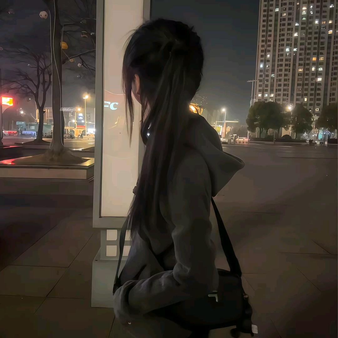 王书欣退圈呗