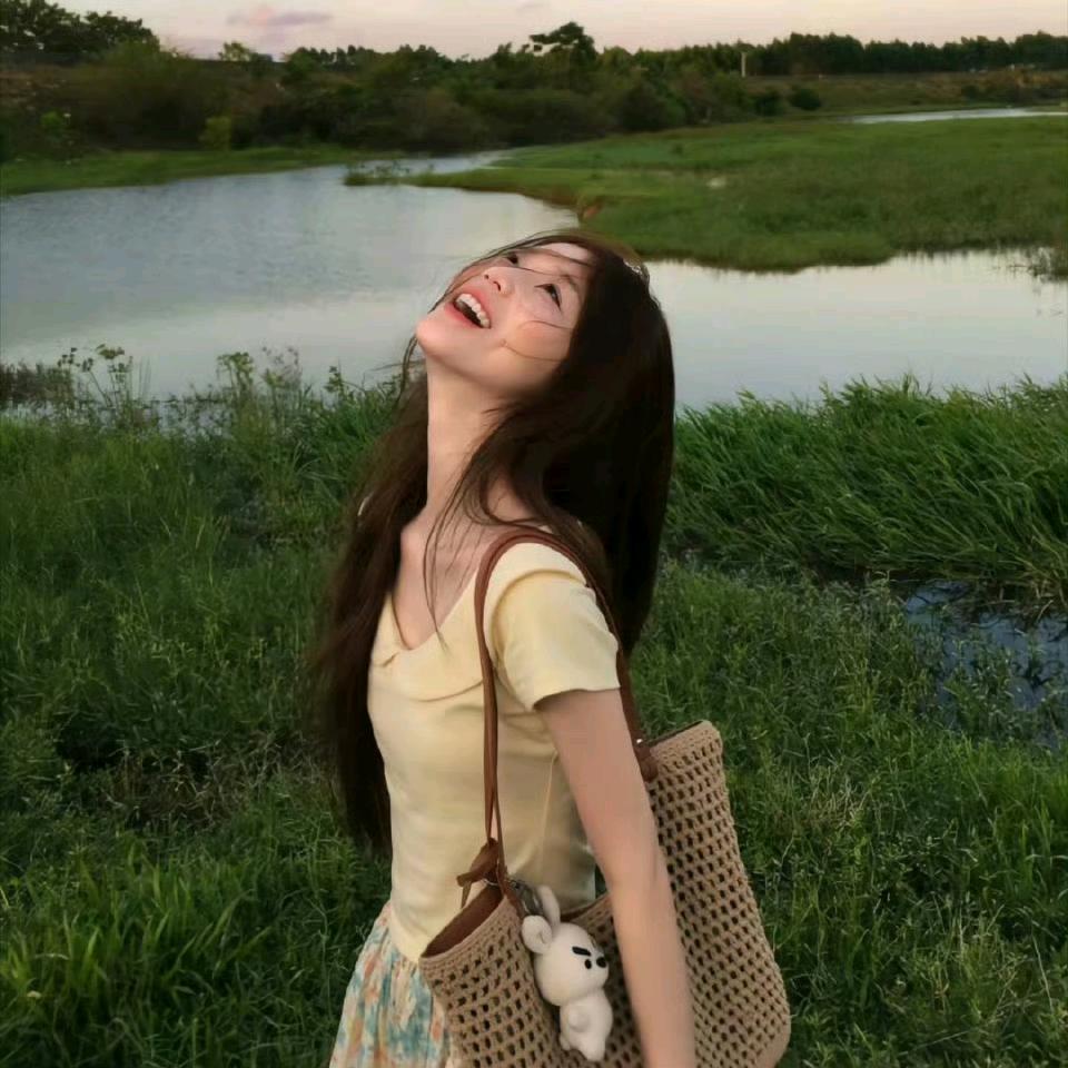 芋泥椰椰🥥