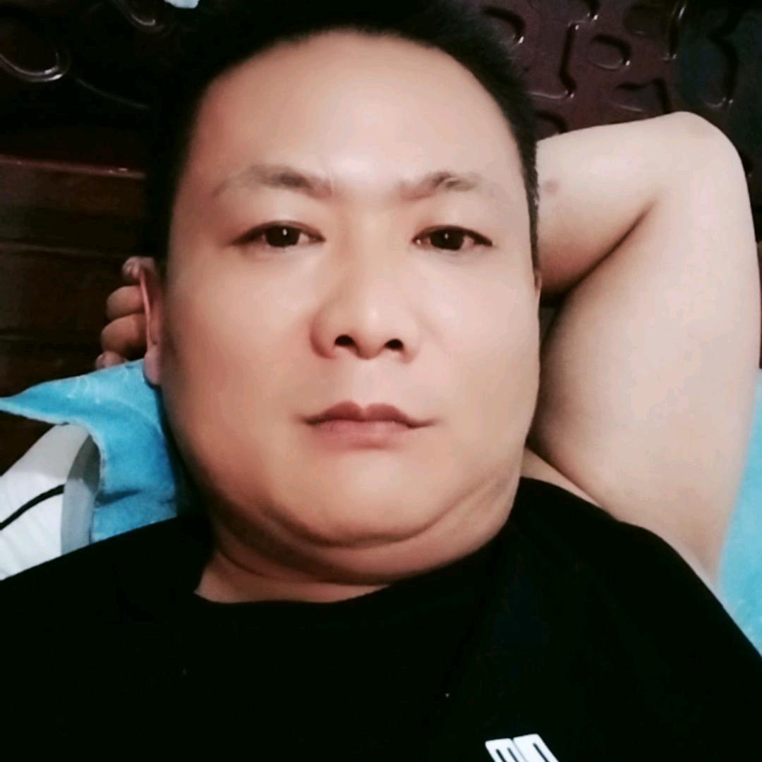 🥀এ᭄唯爱💕ഒᩚ࿐头像