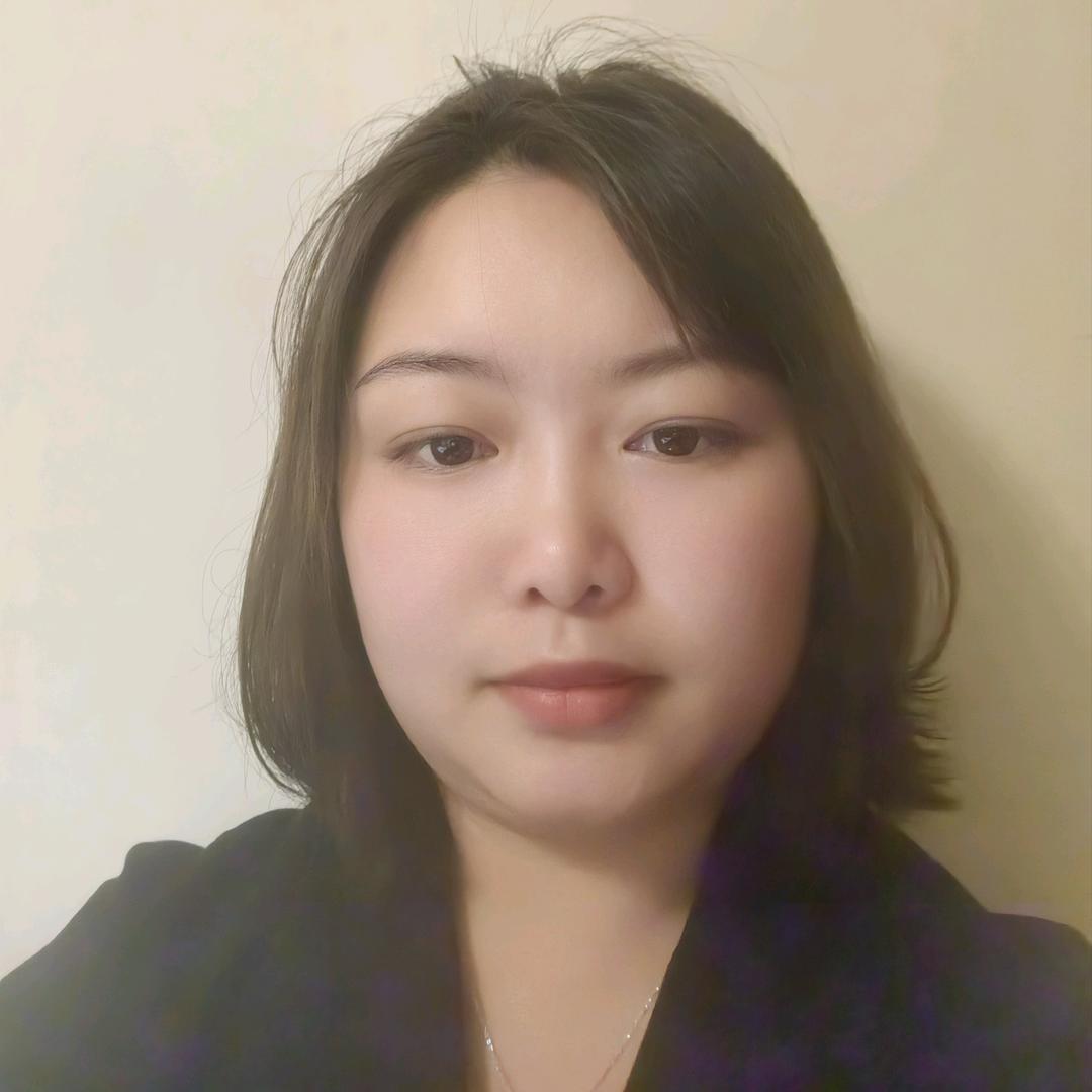 升学指导许老师