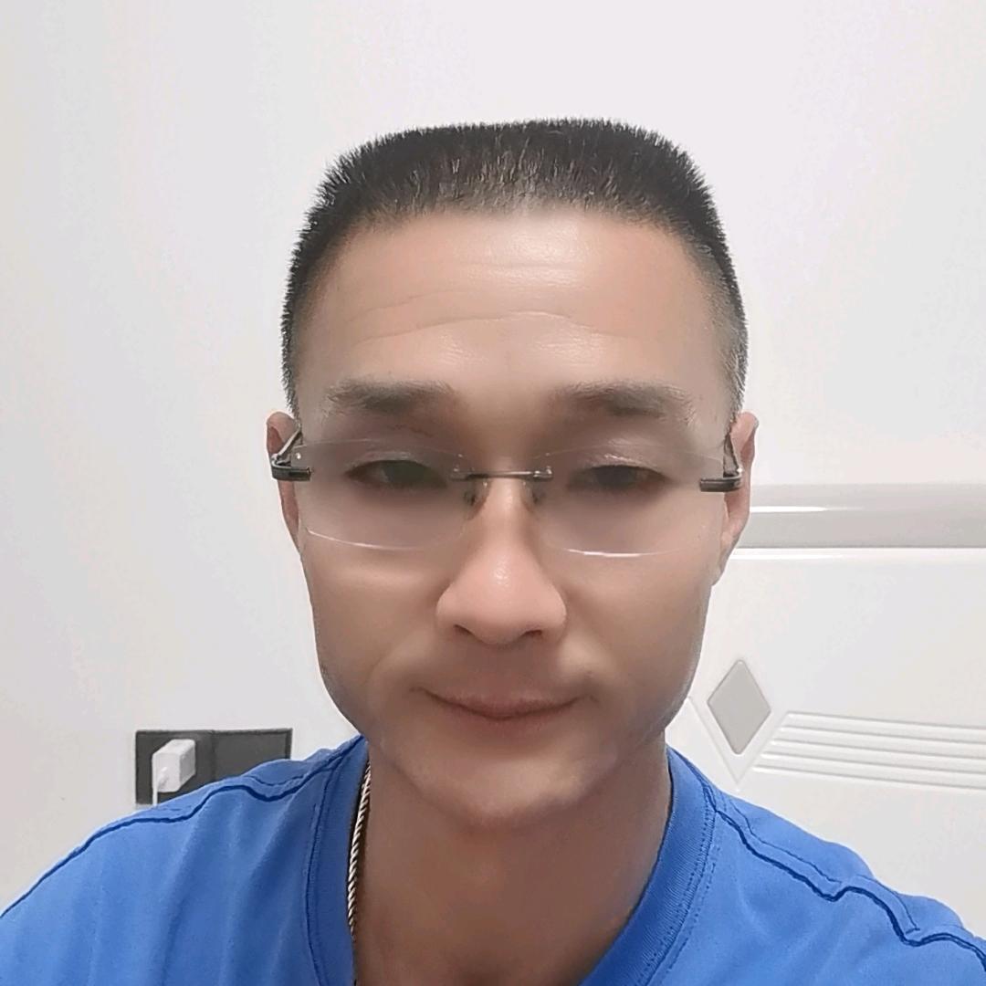 平凡岁月