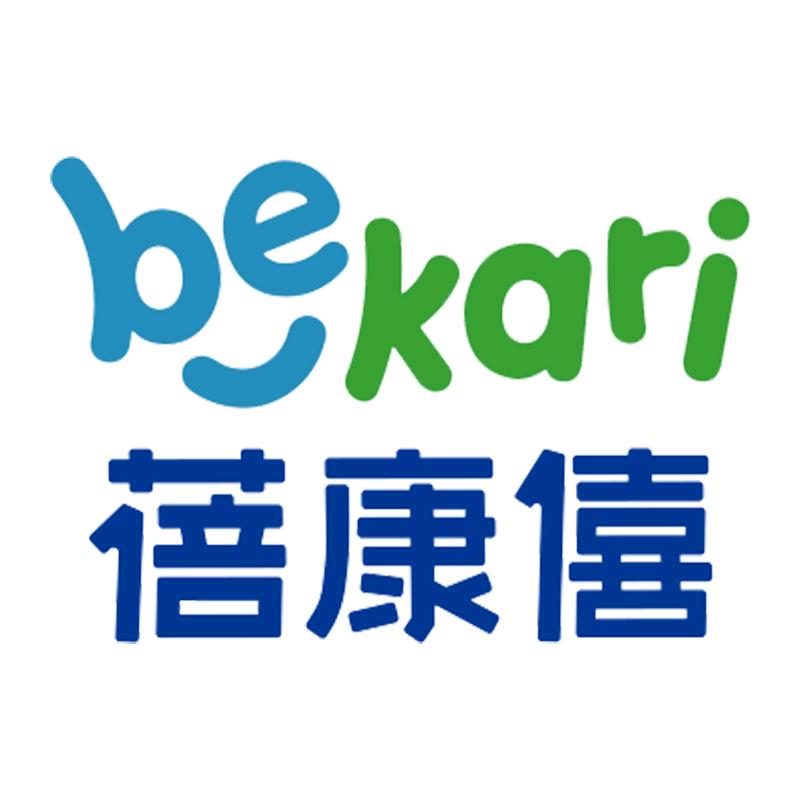 蓓康僖母婴旗舰店