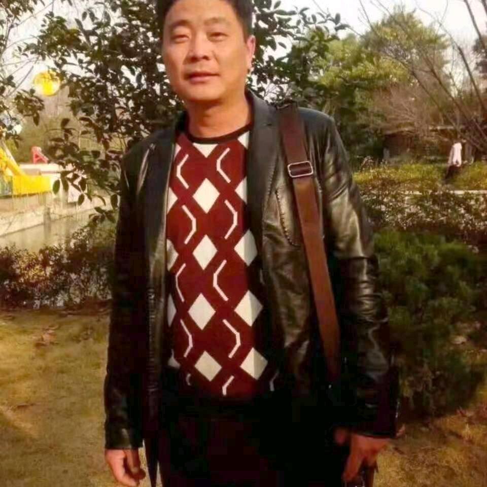 瓦埠湖特产，（银鱼，毛刀鱼，干虾，虾仁: