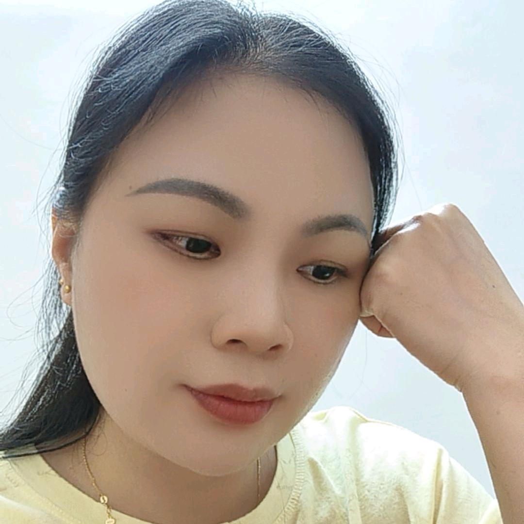 小罗姐