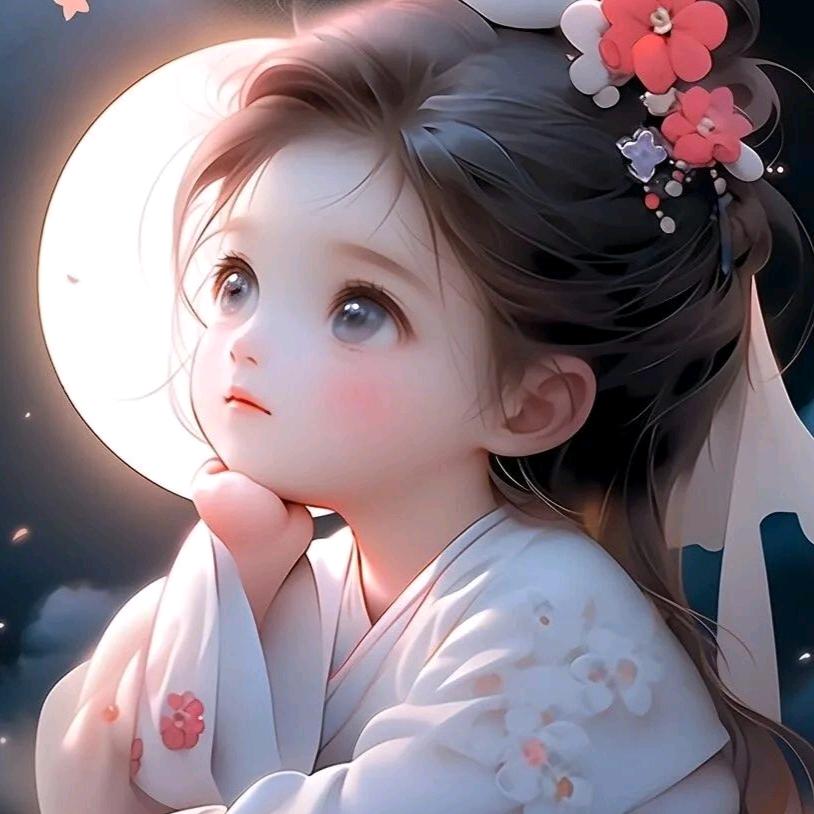 若若193