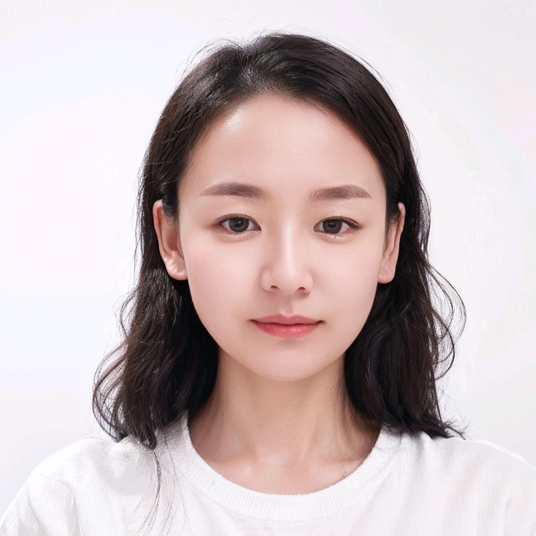 龙姐姐和牛妹妹