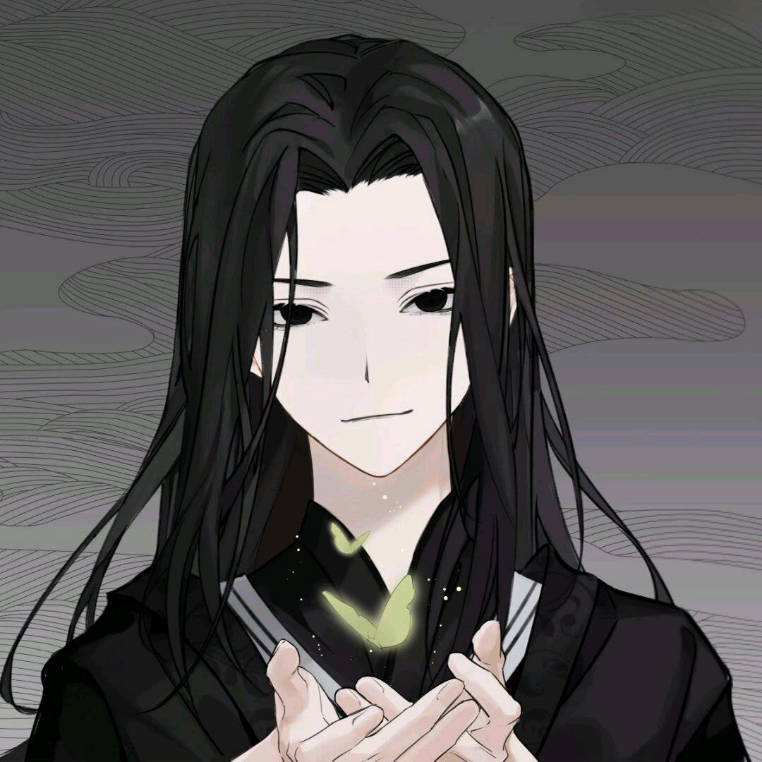 小蔡同志
