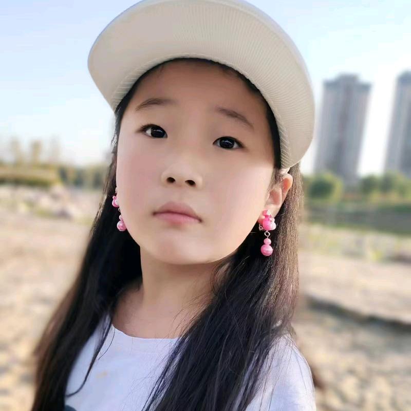 90后的宝妈