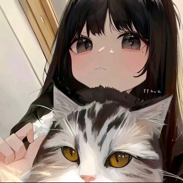 真的不会哄女孩