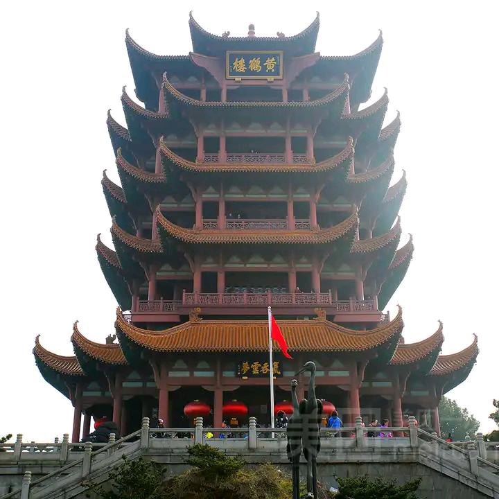 万事可乐