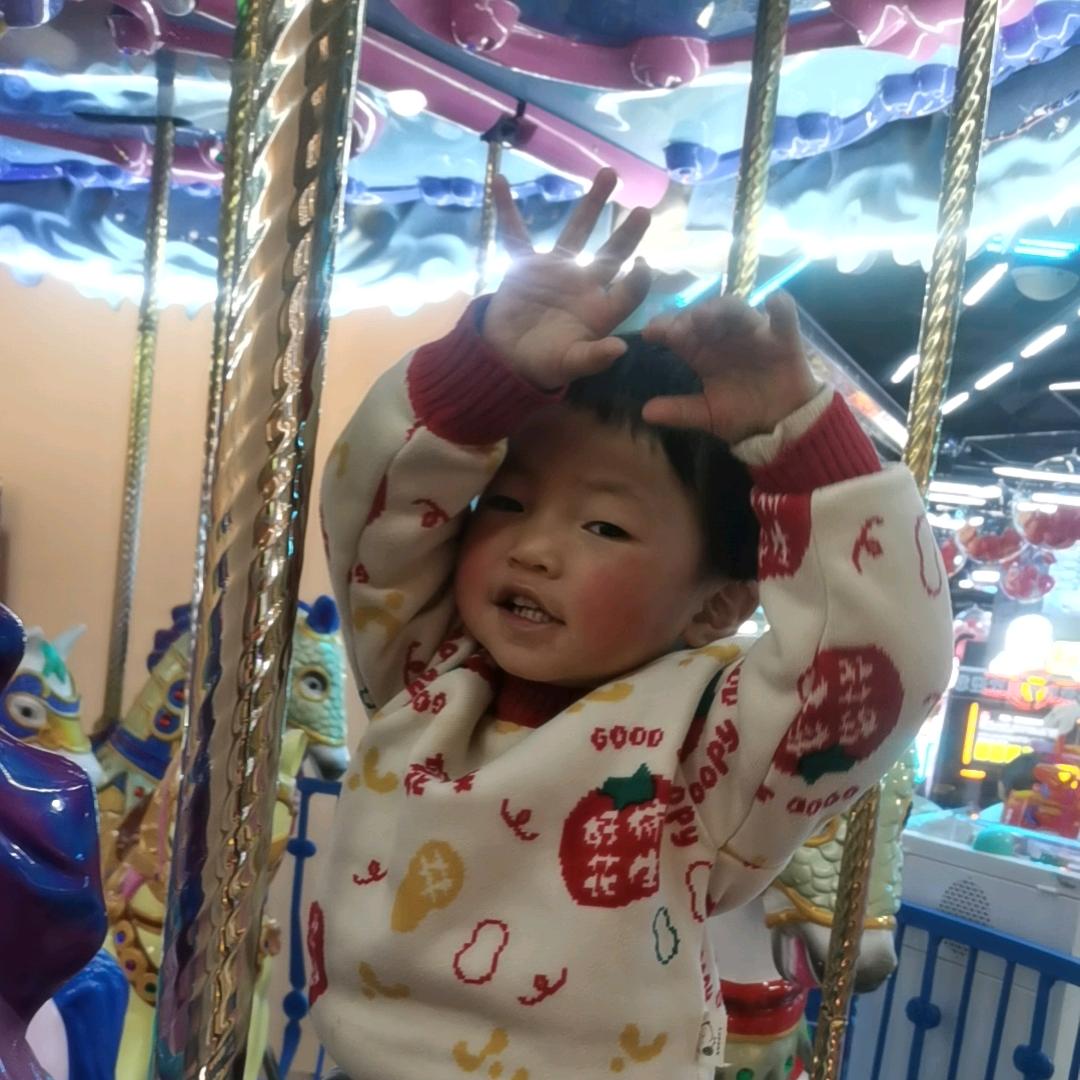 倾城之泪