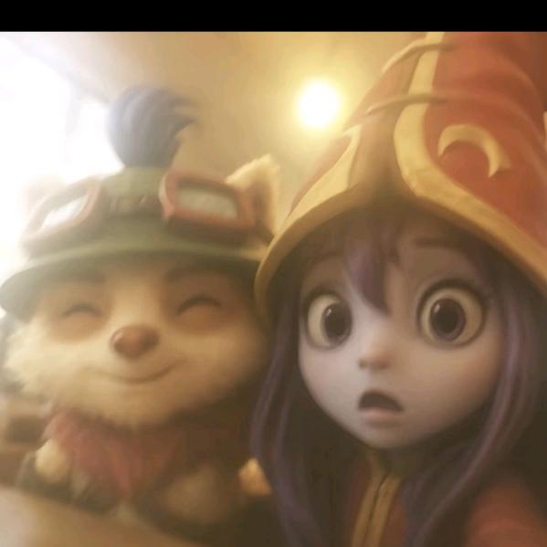 爱吃老婆做的饭