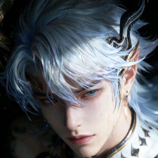 一个人游戏时间