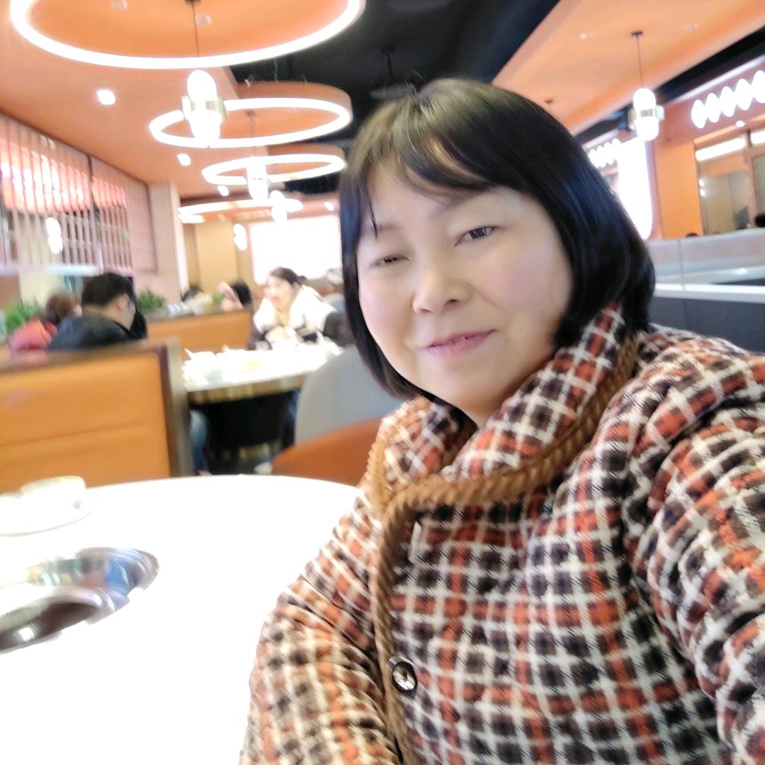 我想出去走一走