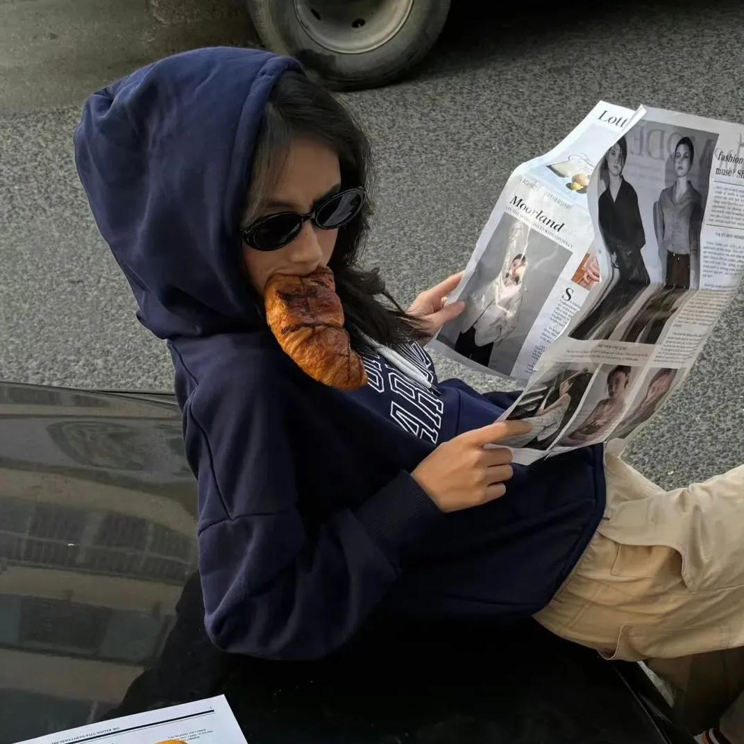 ☼憨憨小猫（吃鸡版）