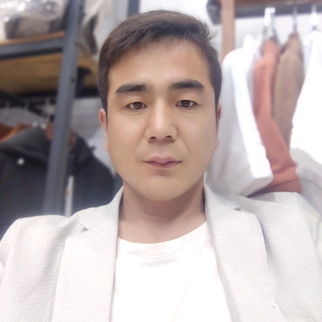 迷你传媒《梅》