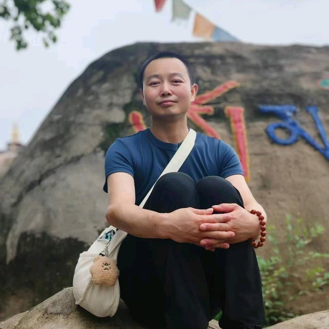 赵红磊