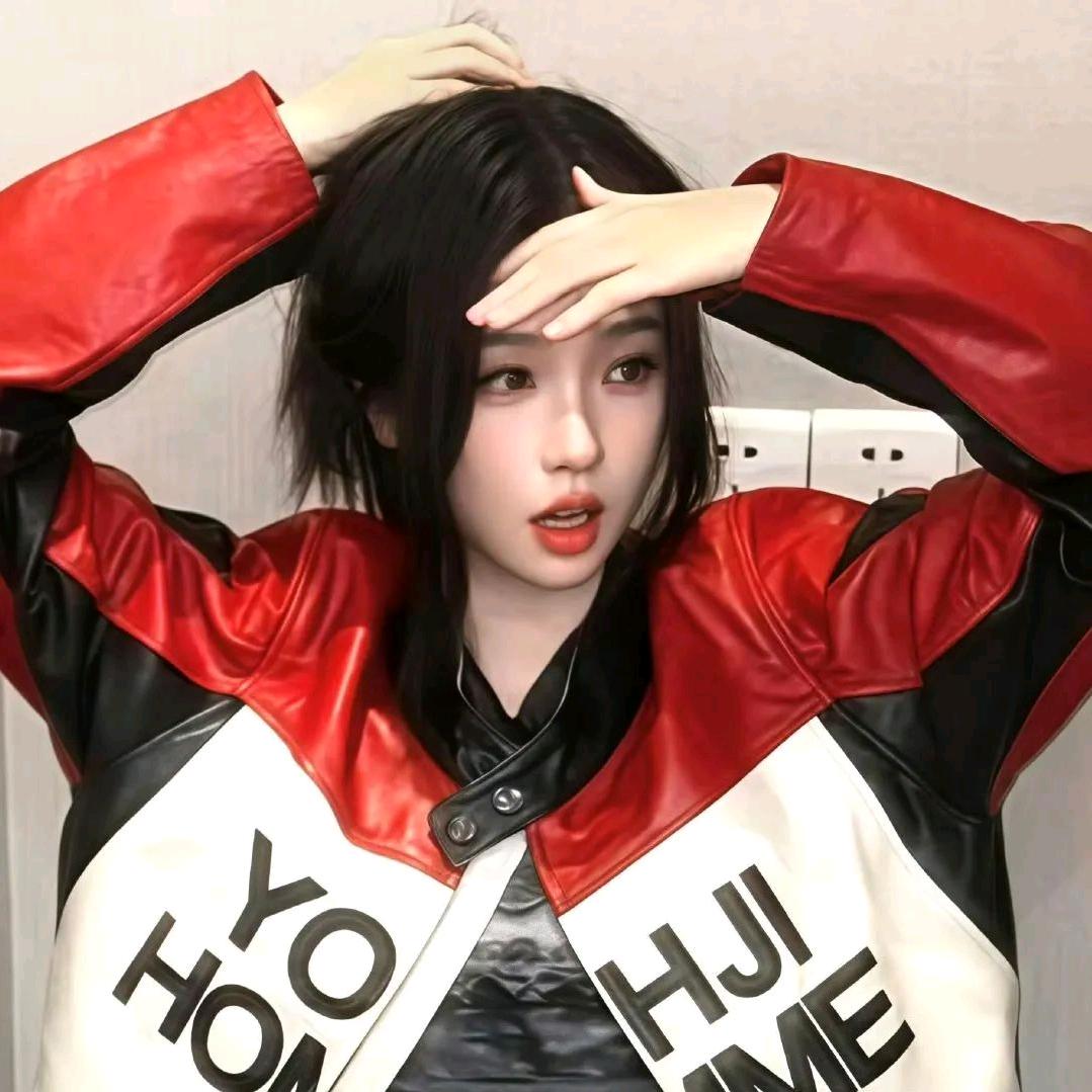 夏日漱石（封票版）