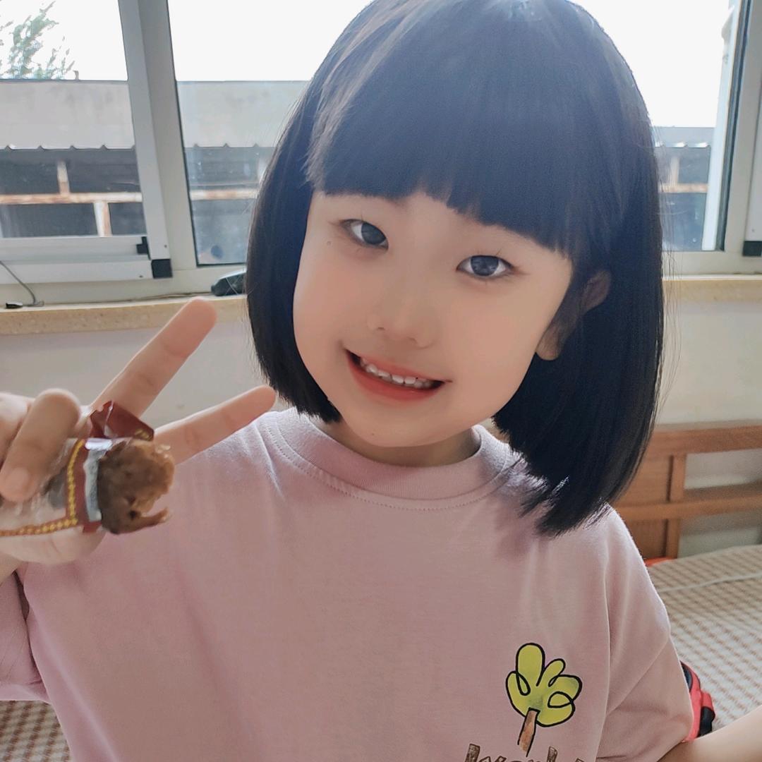 小幸💞运ᥫᩣ𓂃𓈒𓏸