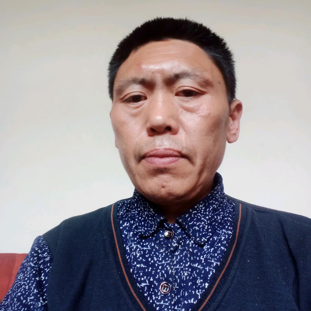 龙哥好物