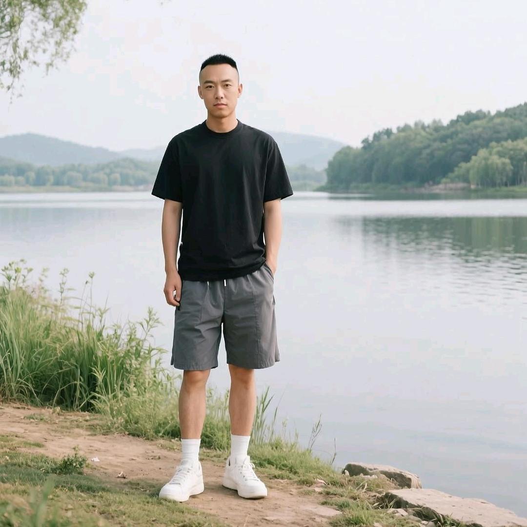 （均哥）本人承接水电安装及维修