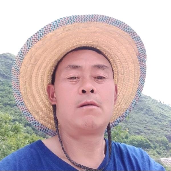 神仙哥