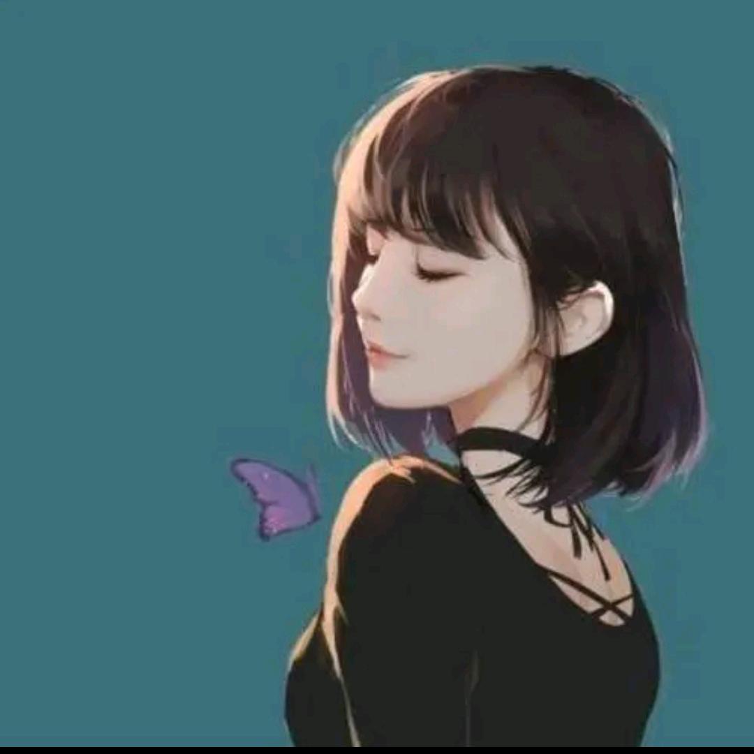 小微好物，海口龙华苌含巧电子商务商行