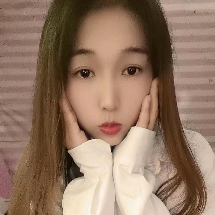 韩逗逗