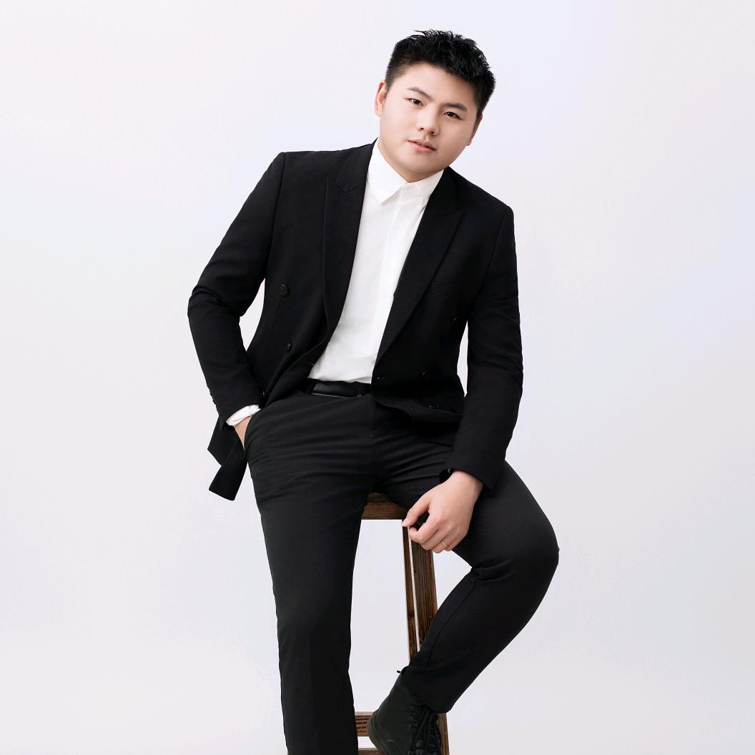 #利川鲜花#利川别墅云溪谷王力宏