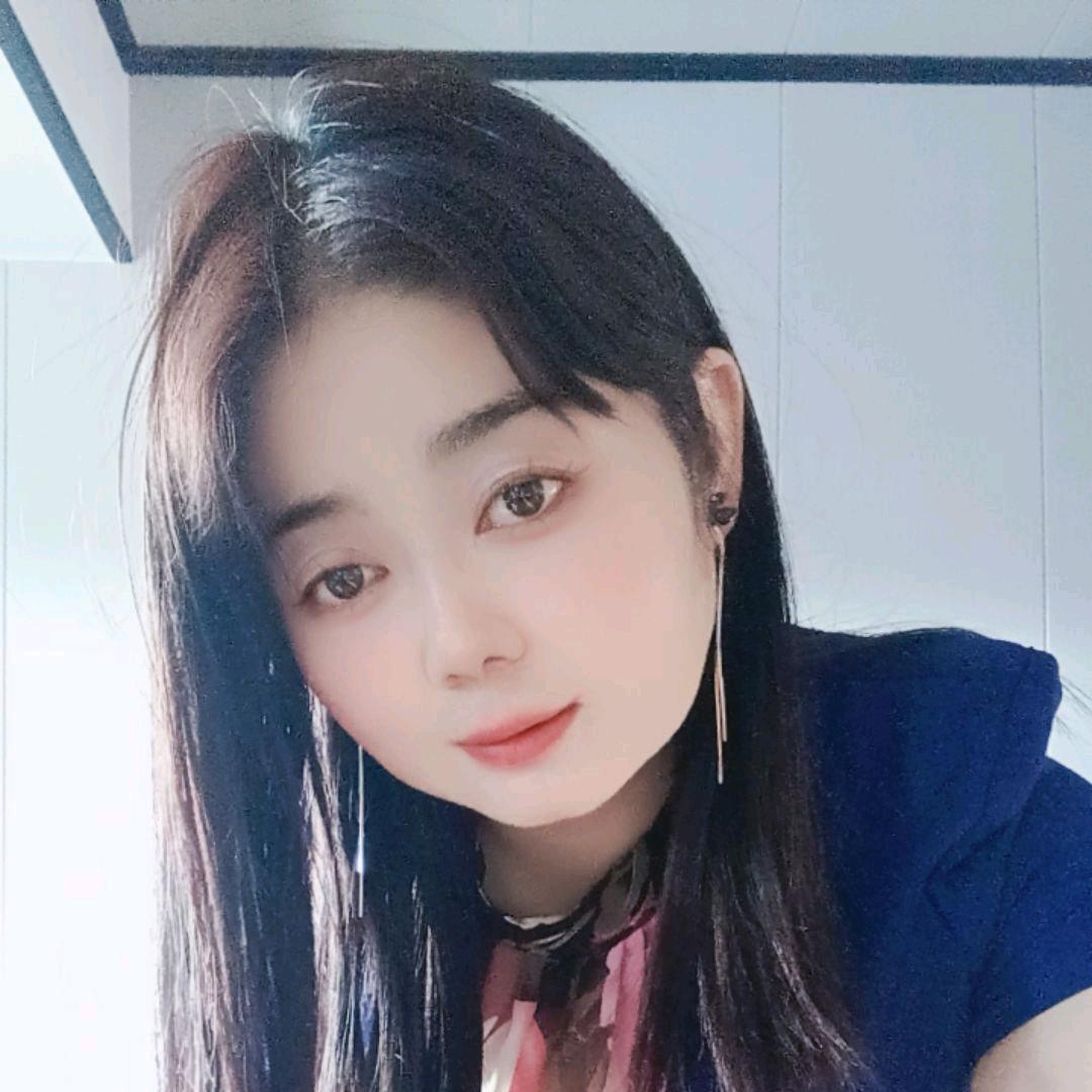 余生，有你就好