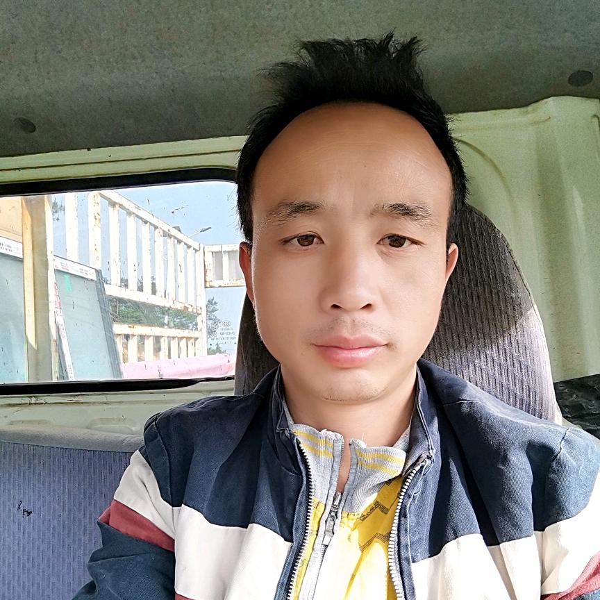 ꧔ꦿ᭄💞🦹¹ᶟ₁₄