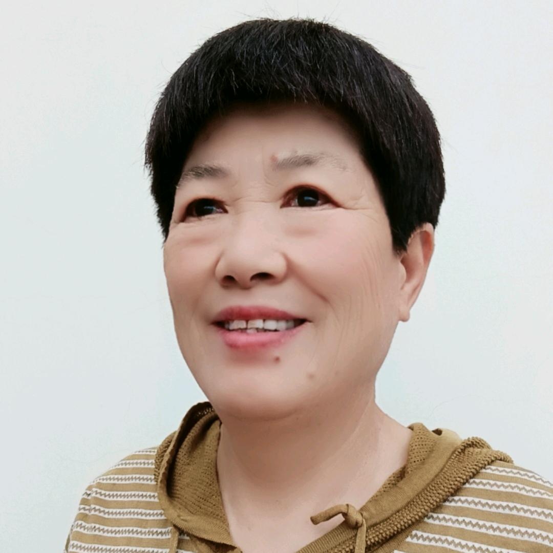 张三姐（下午1点20分直播）