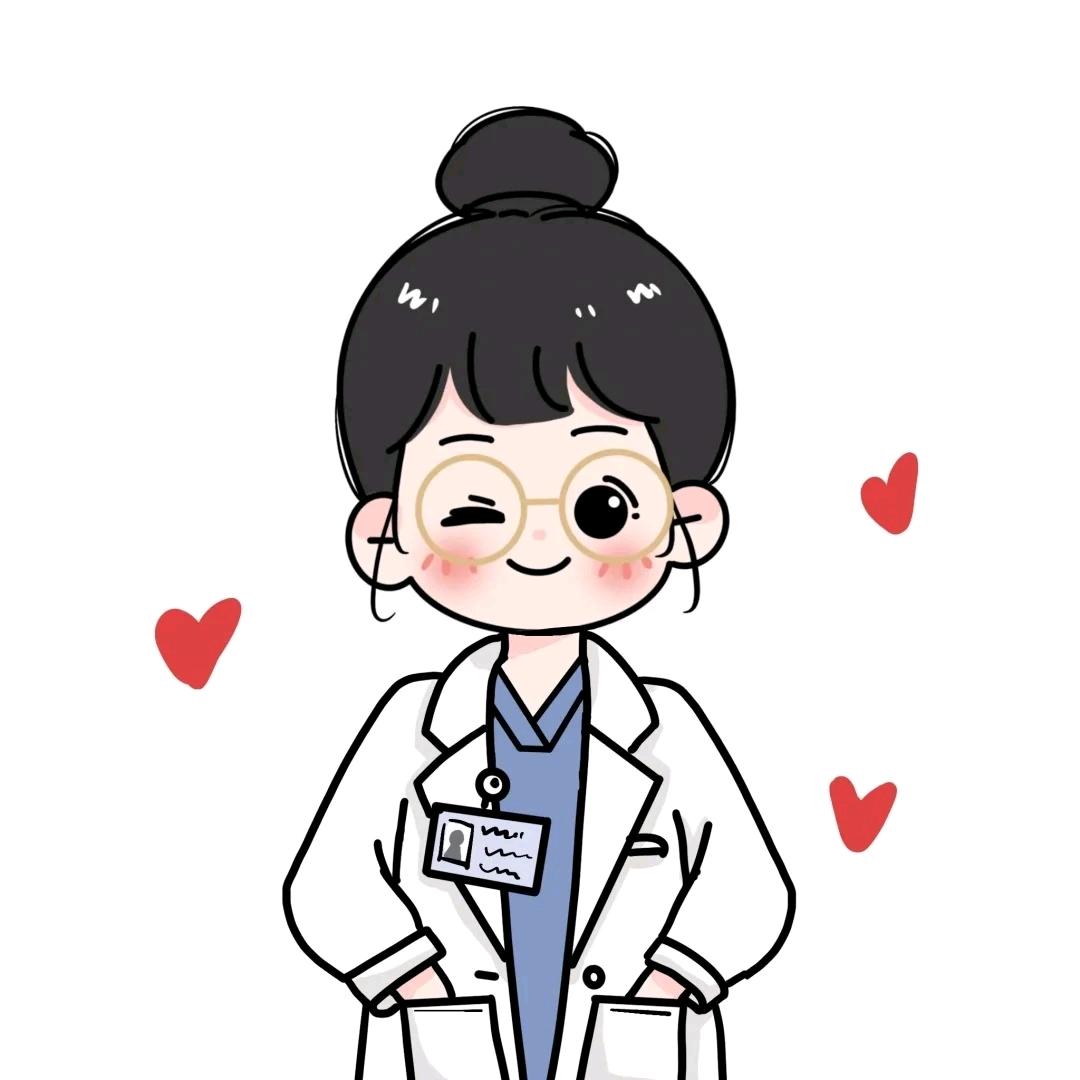 爱吃螺狮粉头像