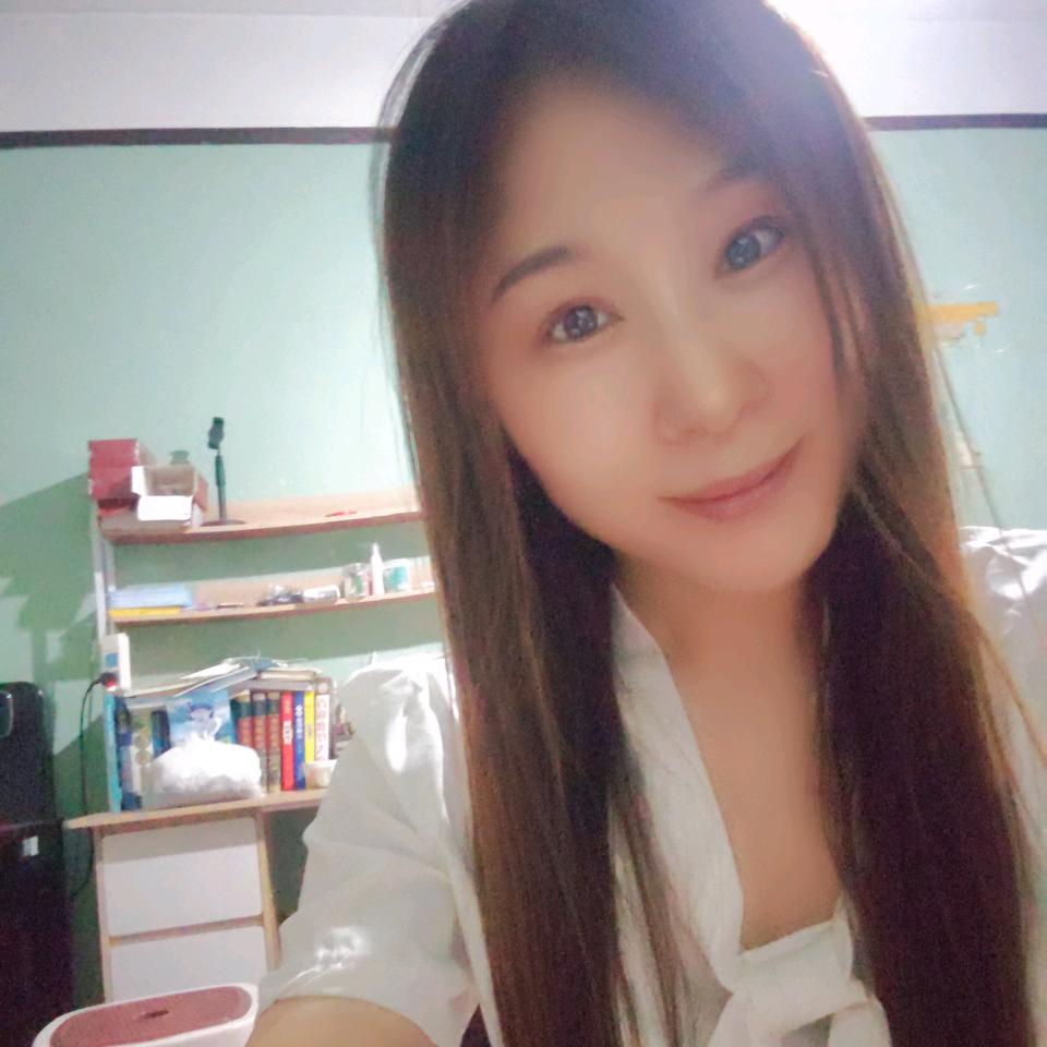 女人就得宠🌹💰