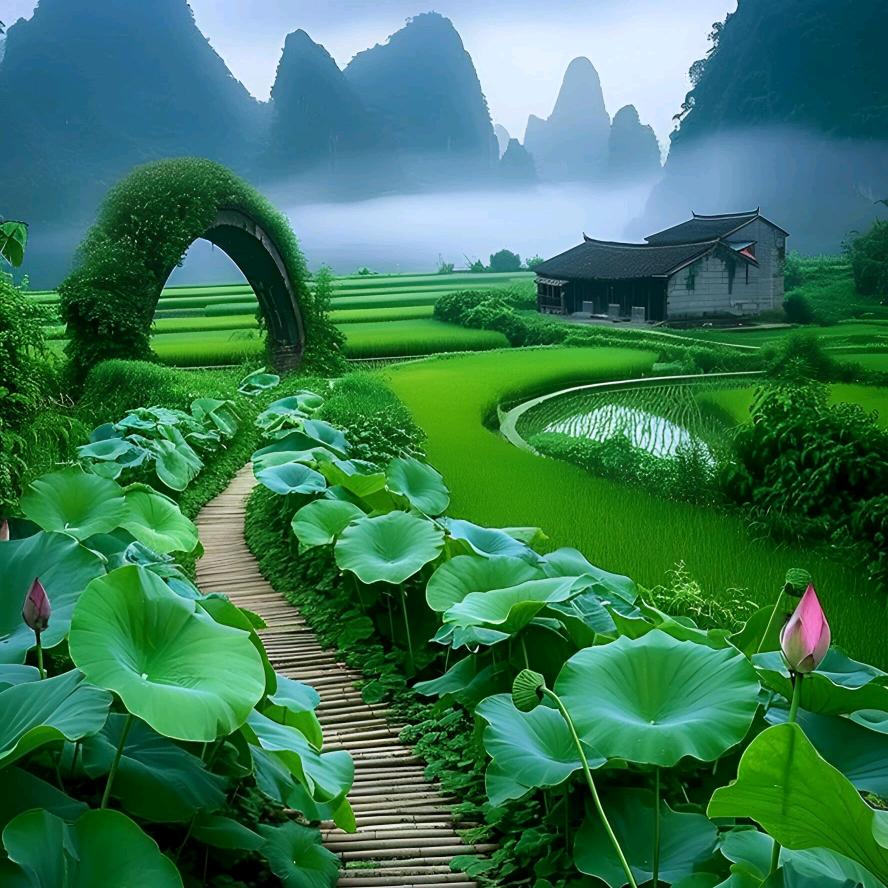 晶晶吖