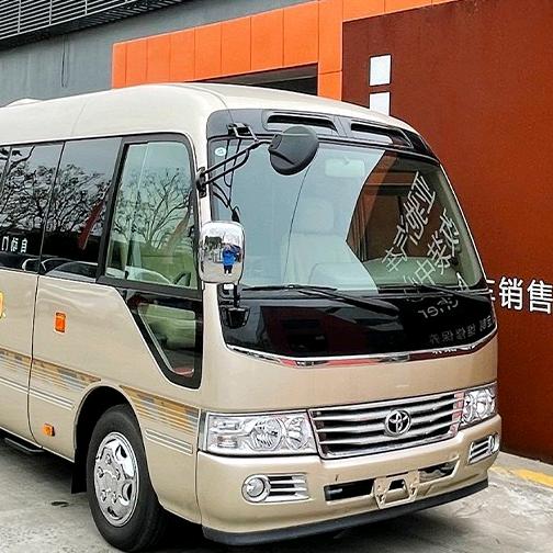 潍坊市临朐县金伟汽修厂