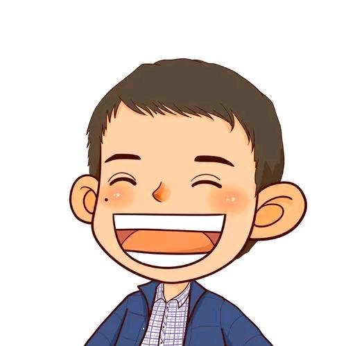小叶哥看房