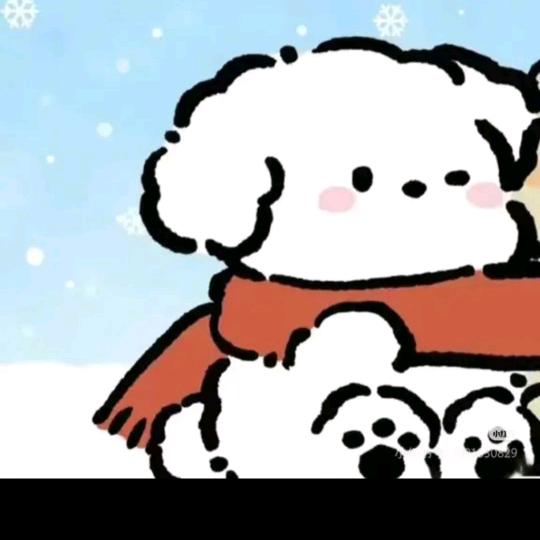 超自然主播玲木🧊