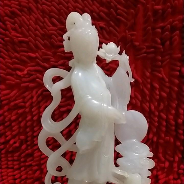 汇宝斋