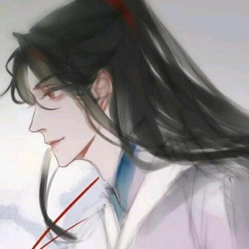 篱下
