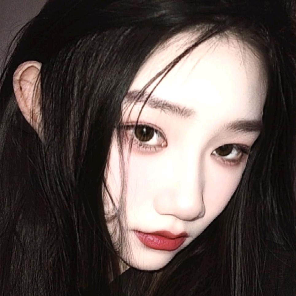 Kiki轻奢桌球 六六