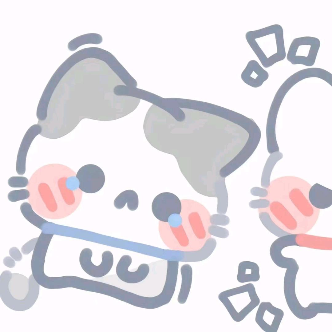 971