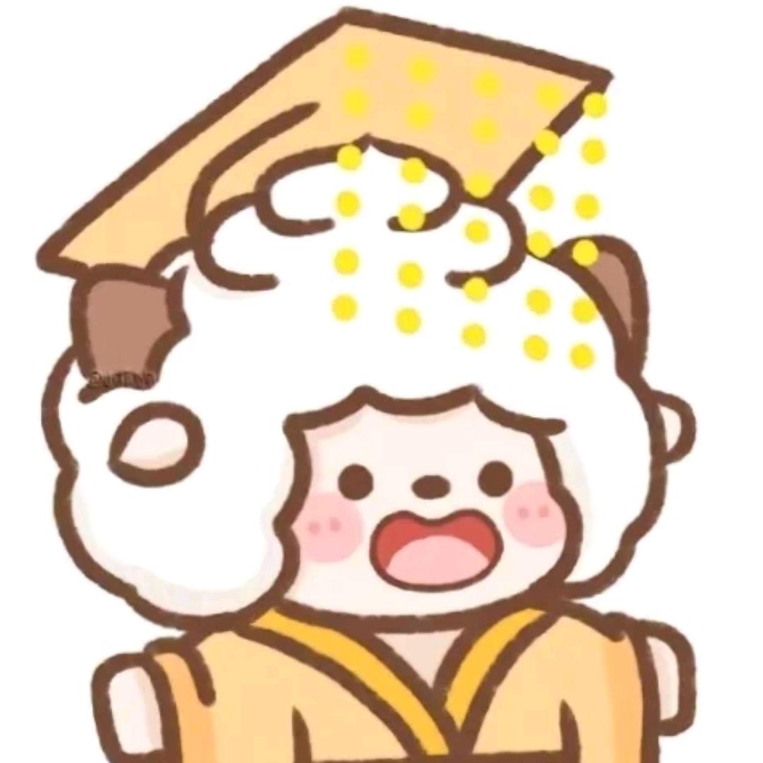 腻没事吧