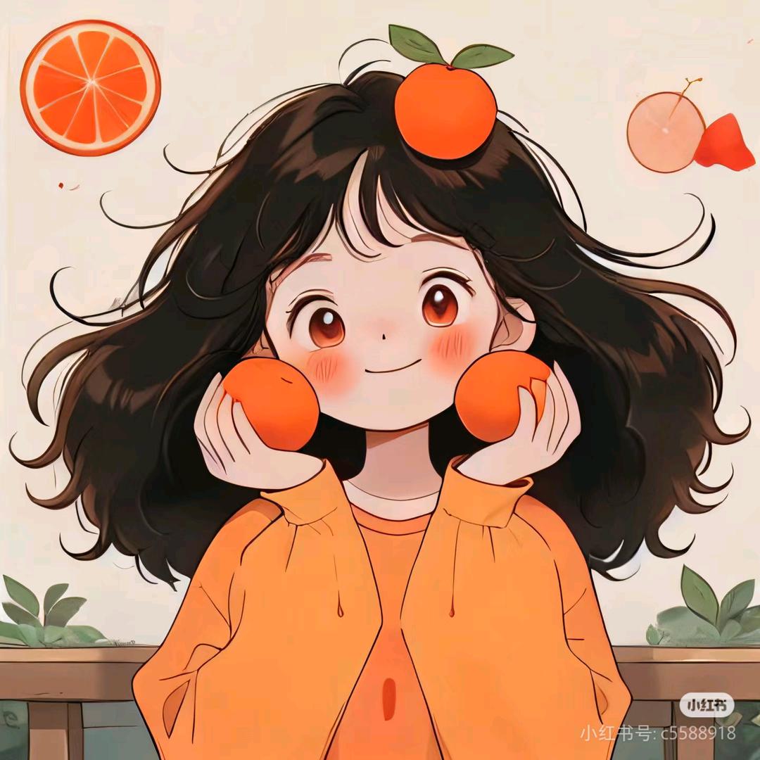 椰椰爱生活～