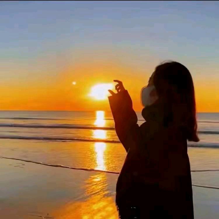 ♥不发脾气，只发财♥