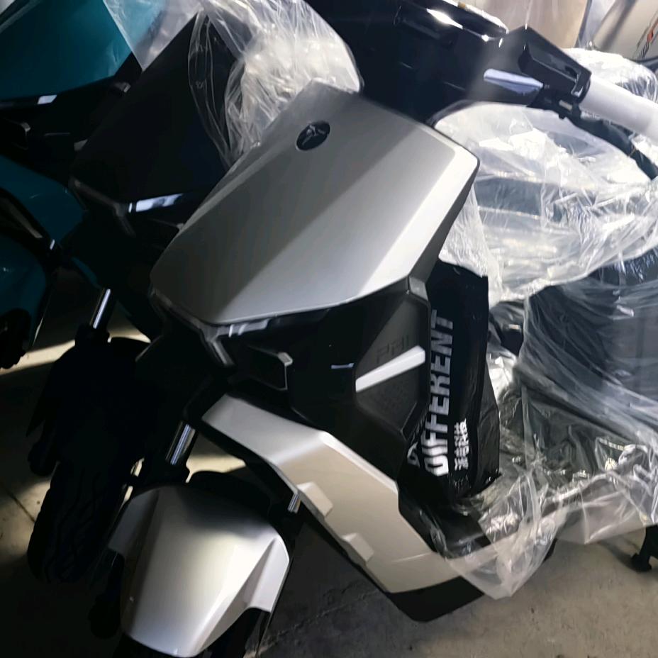 淮安    新大洲电动车