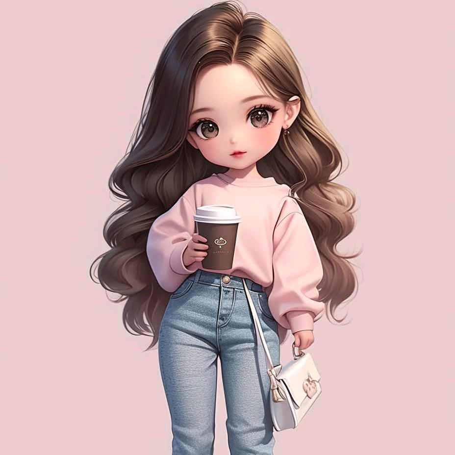 ヾꦿ໊終㸃℘࿐ᩚ