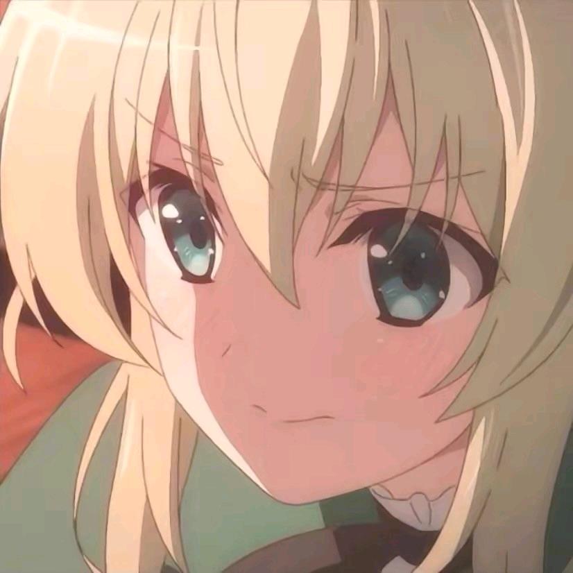 木木木雩