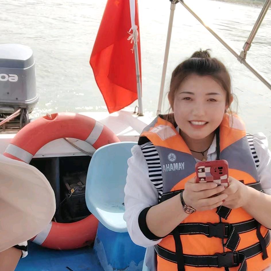 @知足常乐@🍎🍎🍎