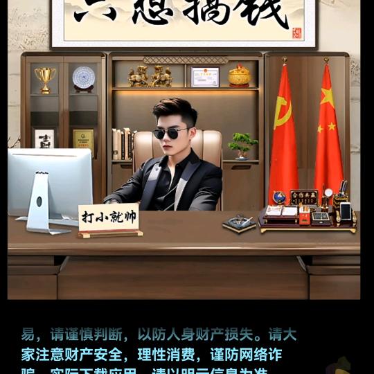老同学